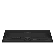 KOORUI E2411H IPS - 1365761 - zdjęcie 7